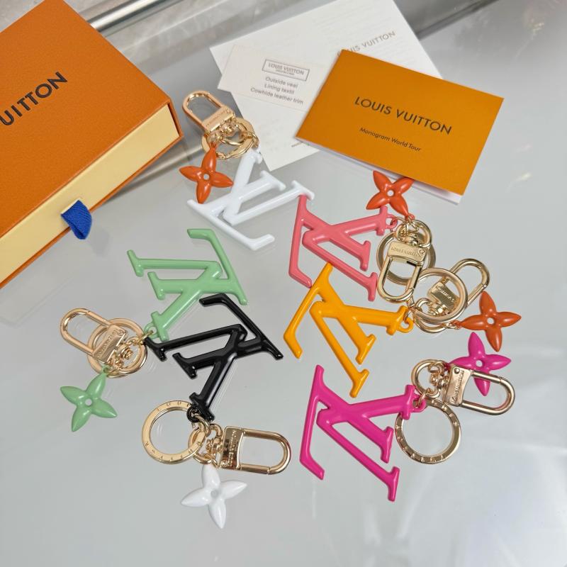 LV Bag Charm LB111102