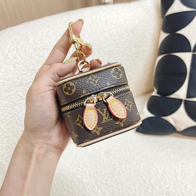 LV Bag Charm LB111103