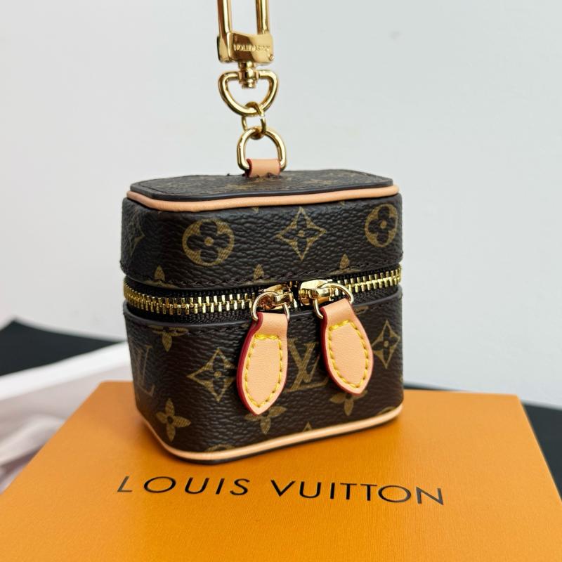LV Bag Charm LB111103
