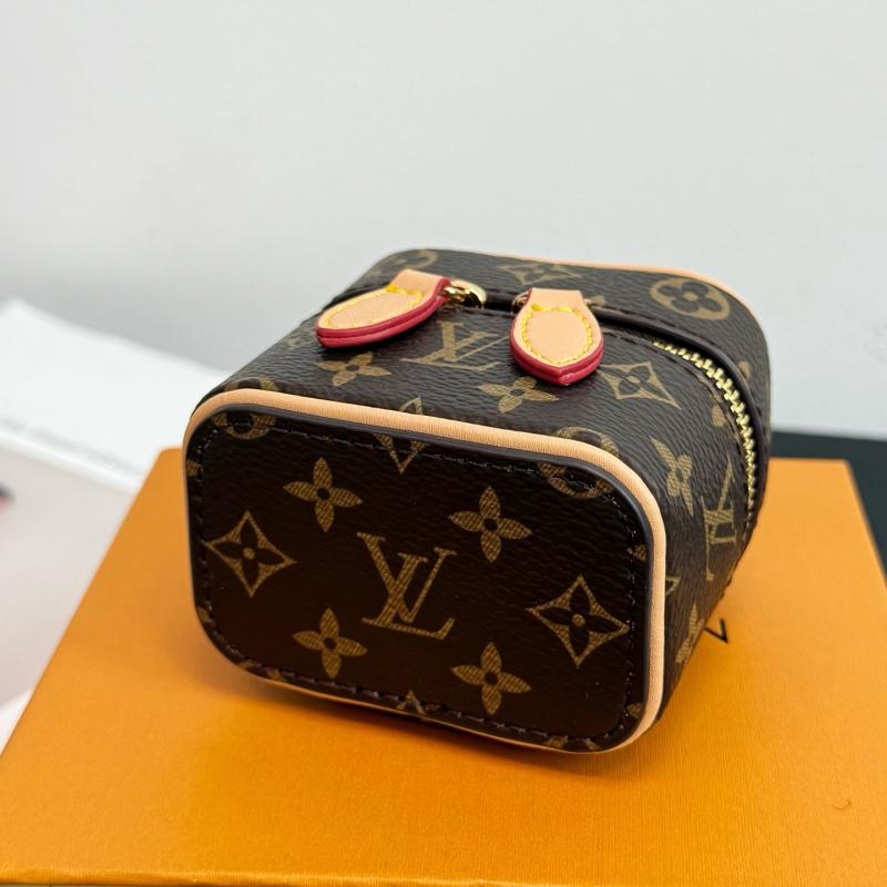 LV Bag Charm LB111103