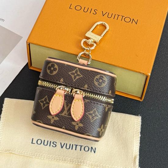 LV Bag Charm LB111103