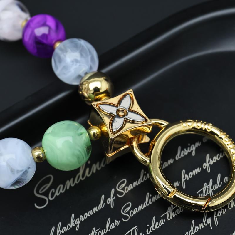 LV Bag Charm LB111104