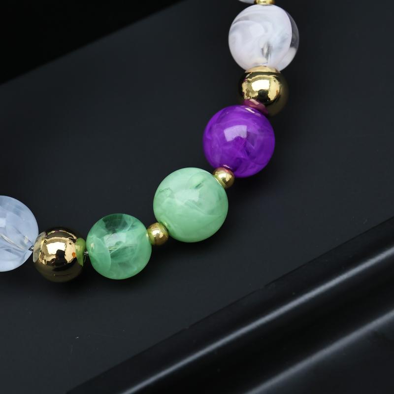 LV Bag Charm LB111104