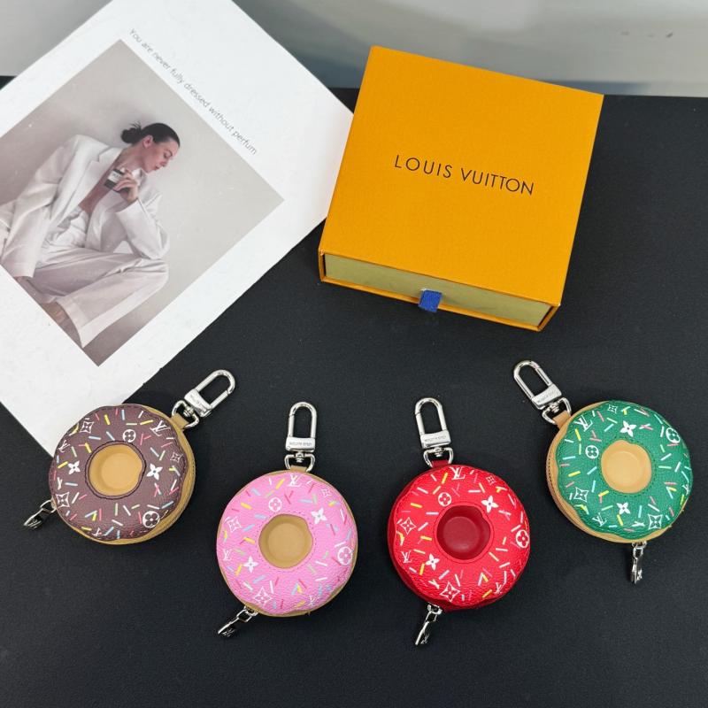 LV Bag Charm LB111106