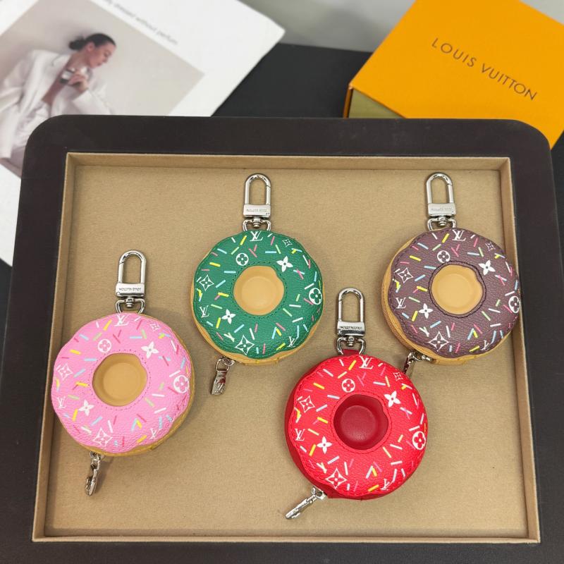 LV Bag Charm LB111106