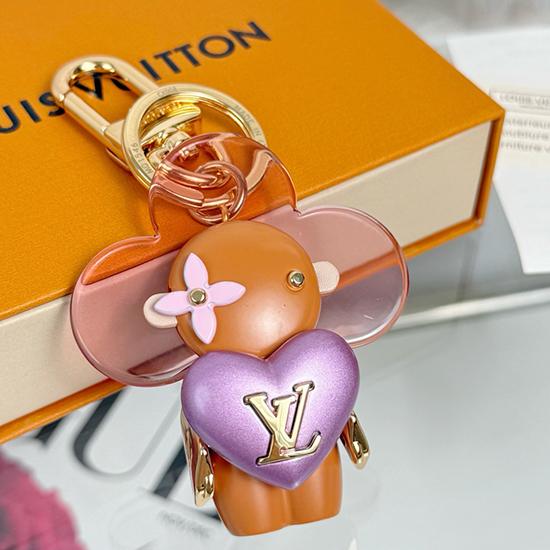 LV Bag Charm LB111107