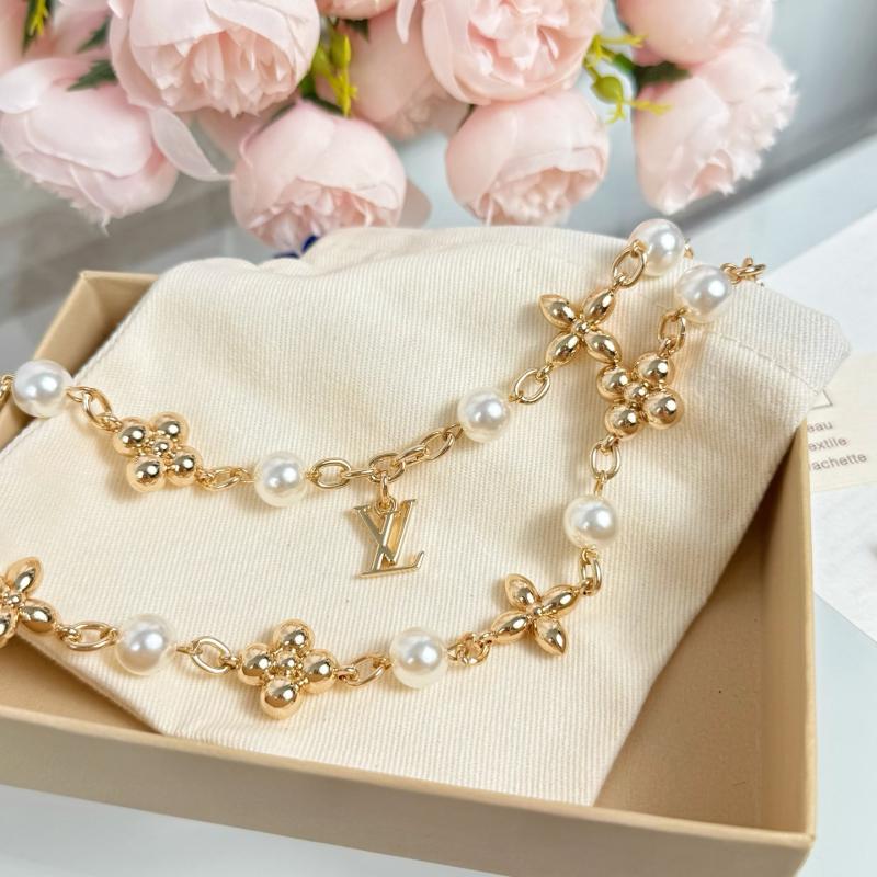 LV Bag Charm LB111108