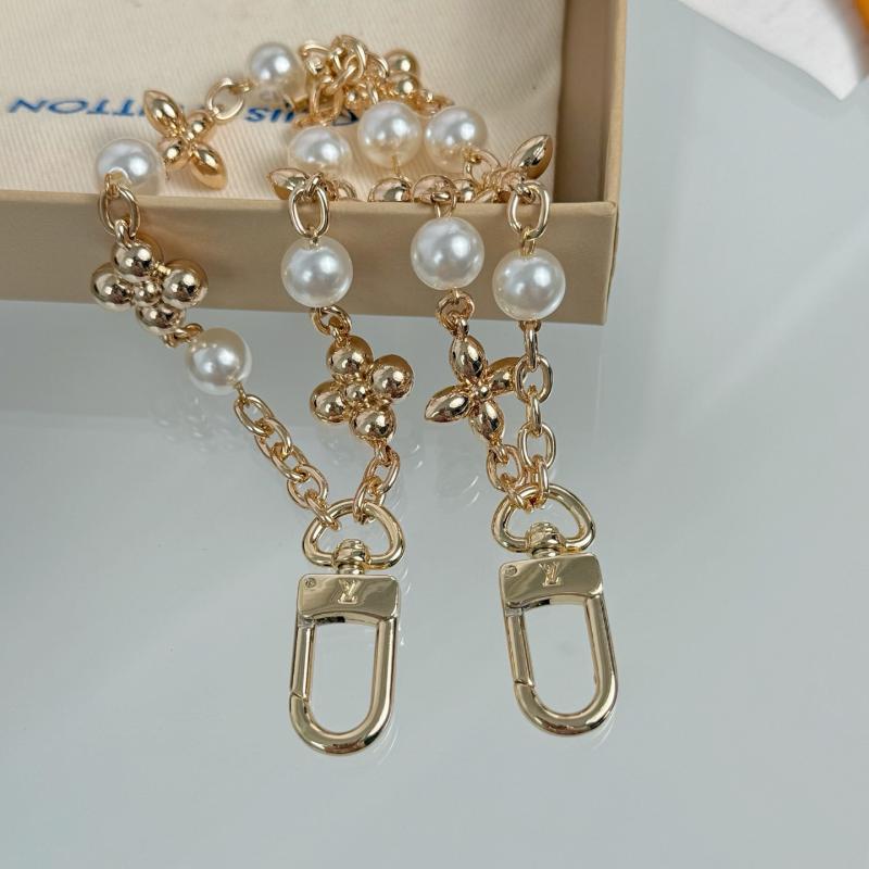 LV Bag Charm LB111108