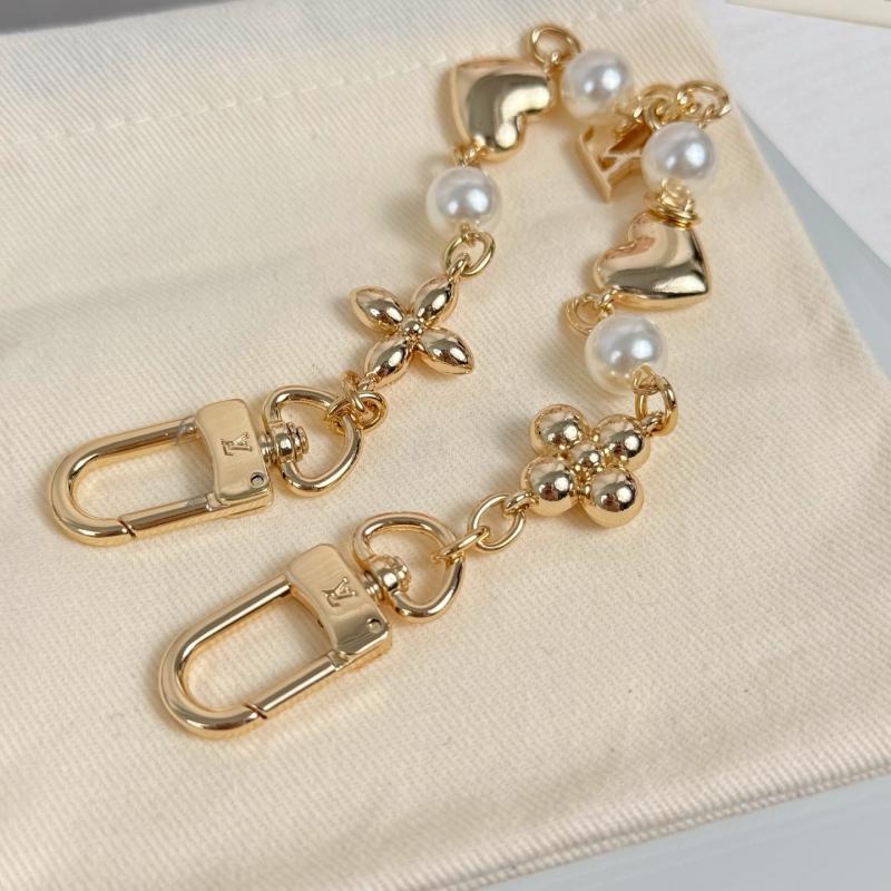 LV Bag Charm LB111109