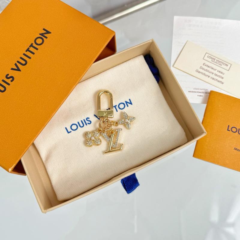 LV Bag Charm LB111110