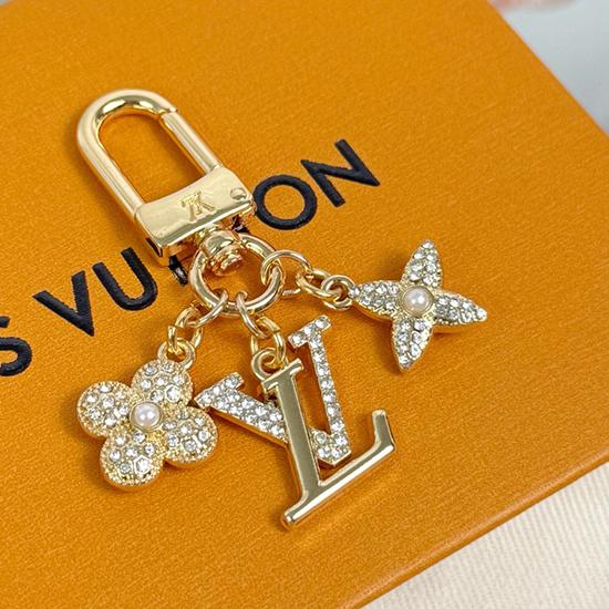 LV Bag Charm LB111110