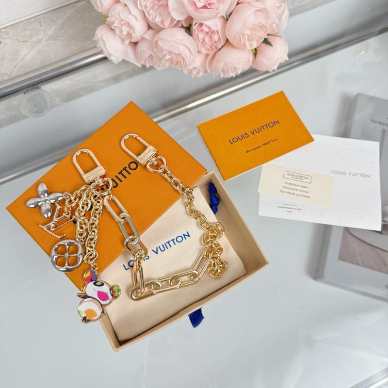 LV Bag Charm LB111111