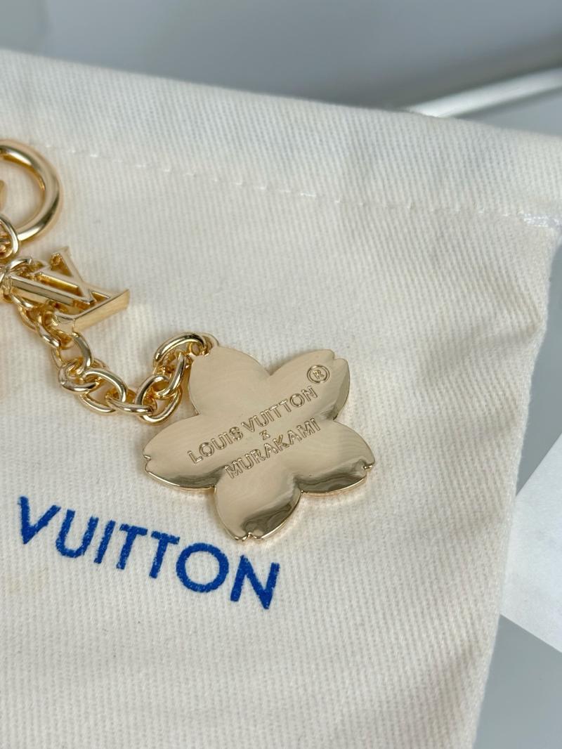 LV Bag Charm LB111113