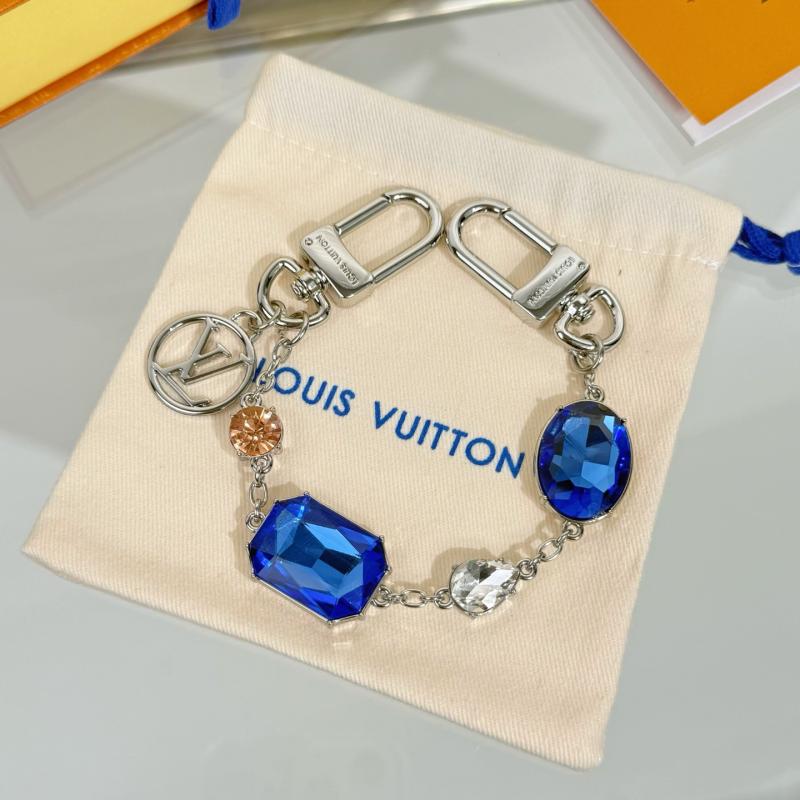 LV Bag Charm M02759