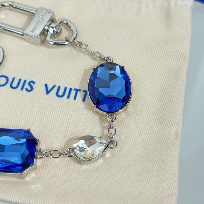 LV Bag Charm M02759