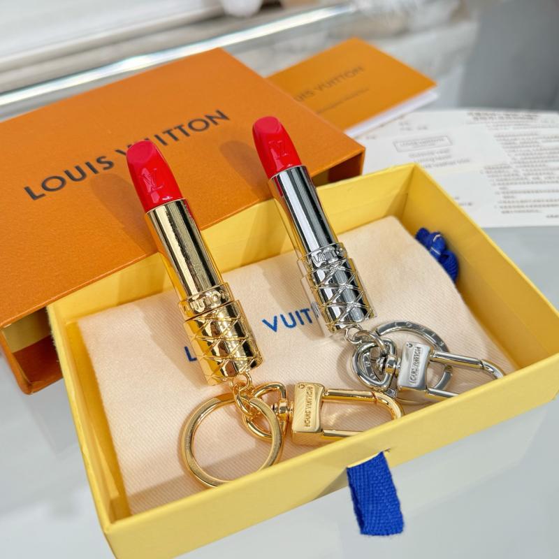 LV Bag Charm M03006