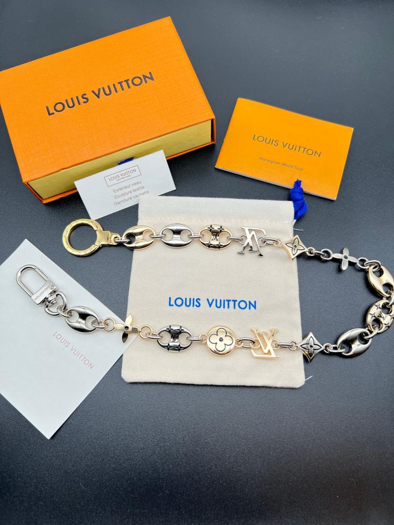 LV Bag Charm M03122
