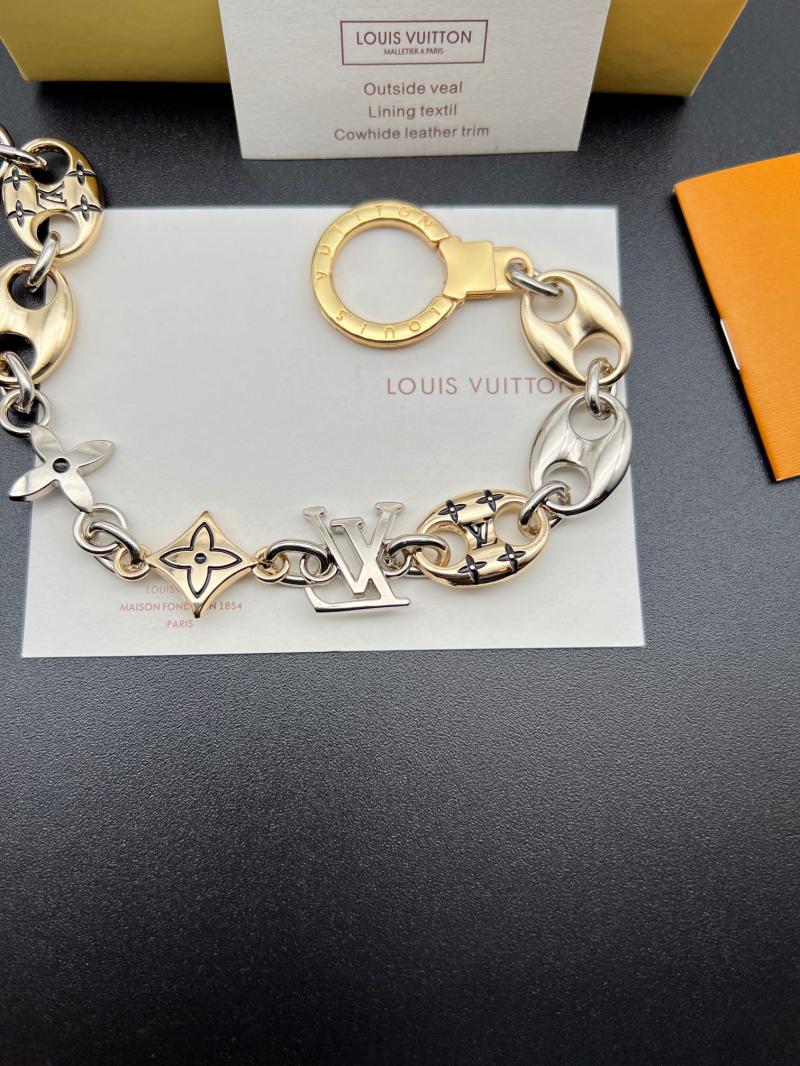 LV Bag Charm M03122