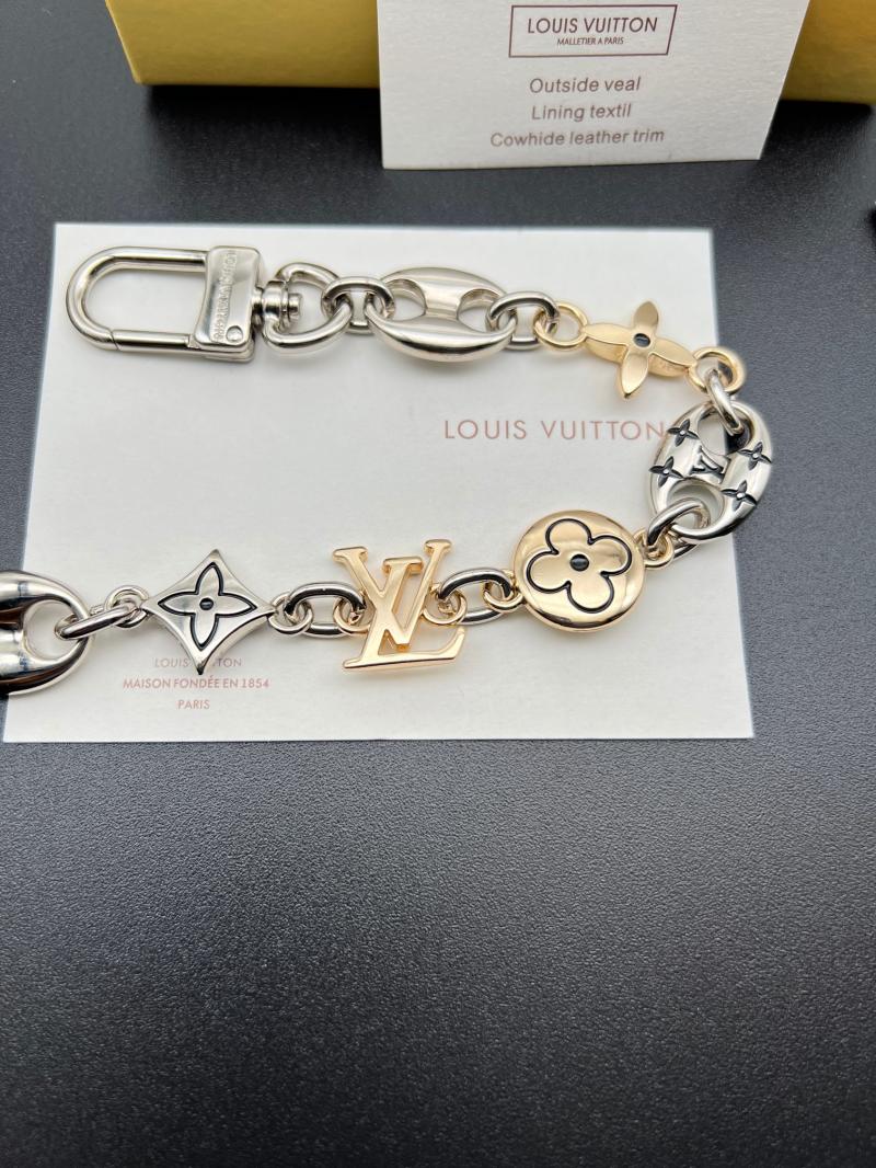 LV Bag Charm M03122