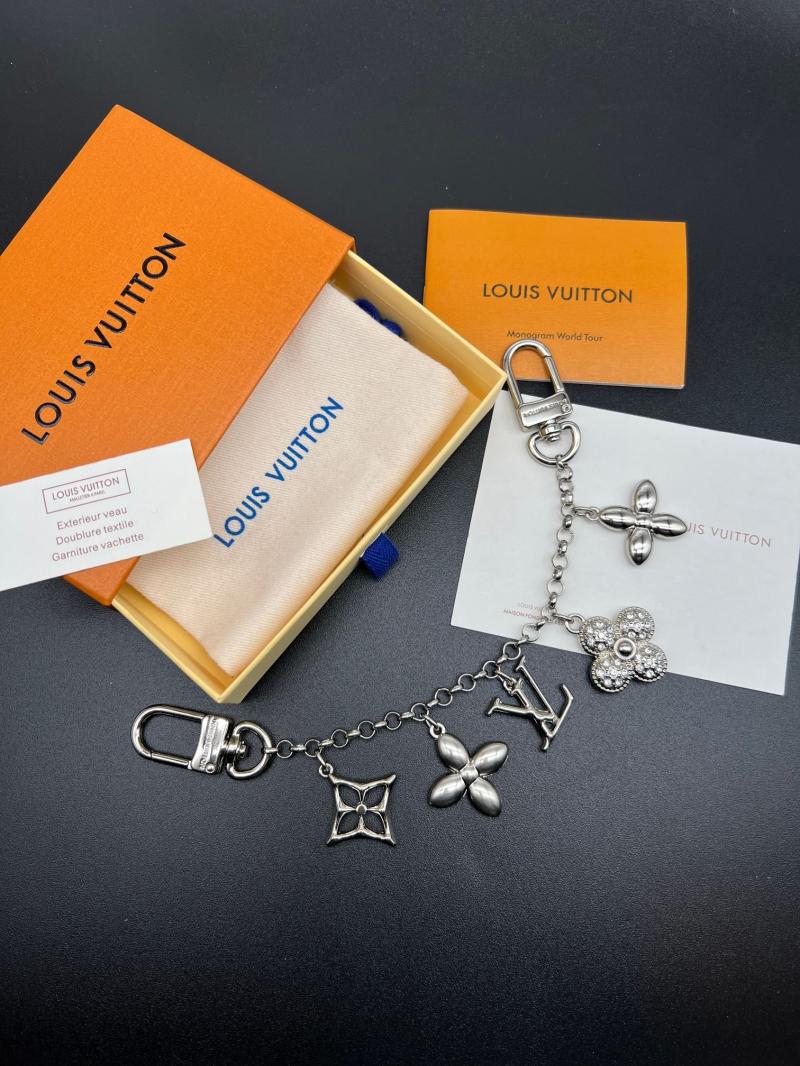 LV Bag Charm M03212