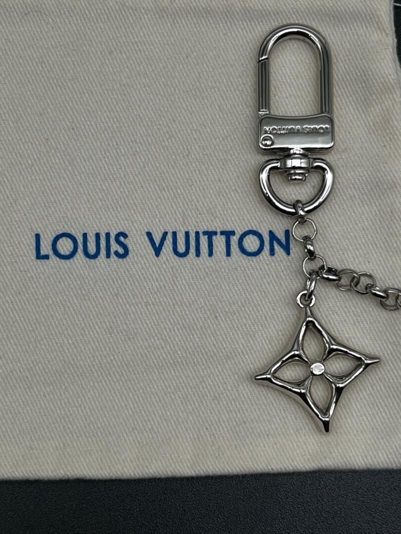 LV Bag Charm M03212