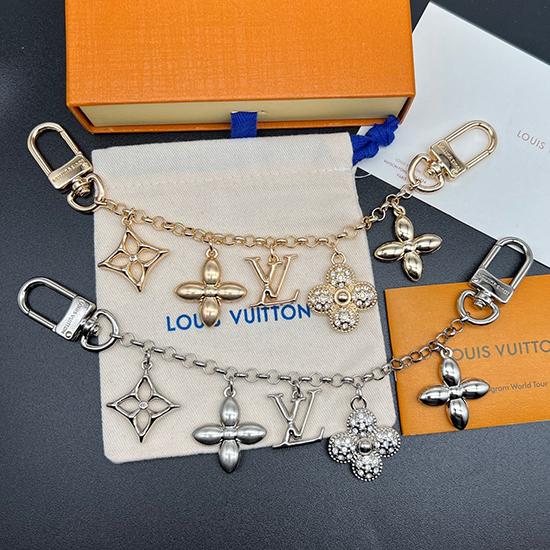 LV Bag Charm M03212