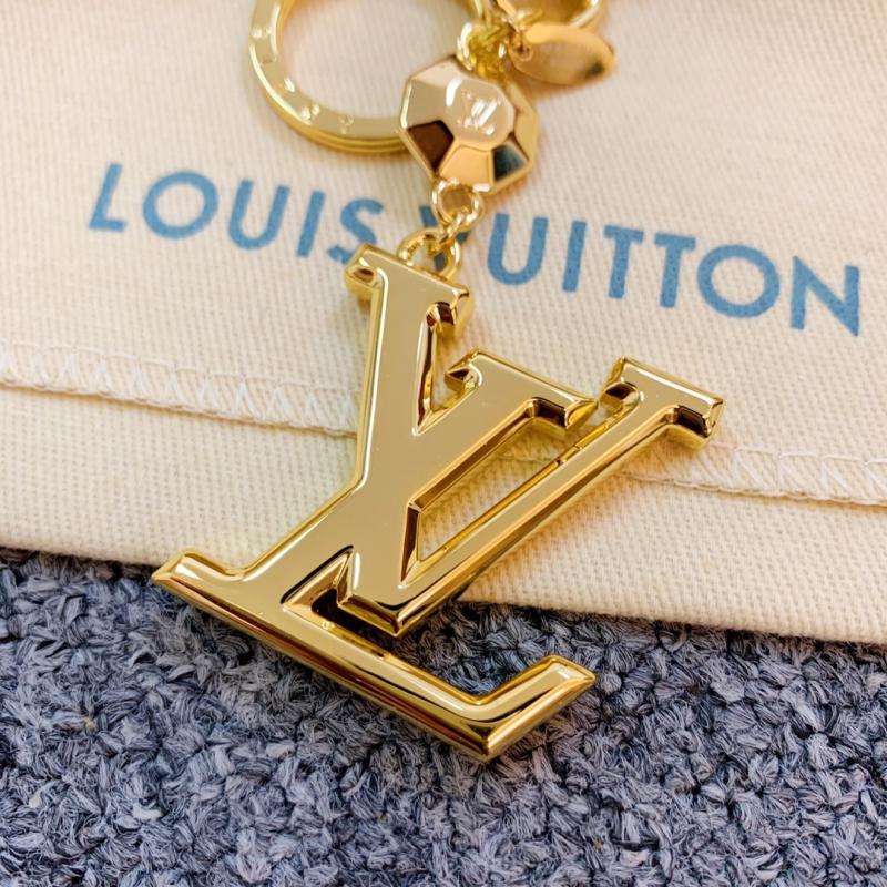 LV Bag Charm M65216