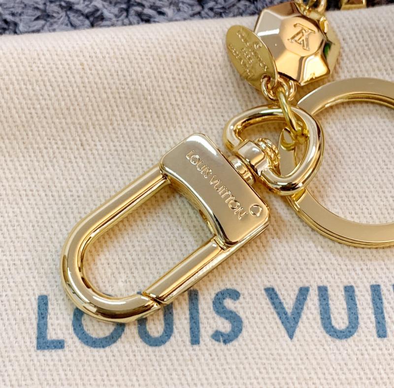 LV Bag Charm M65216