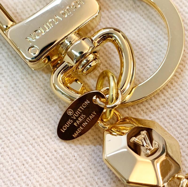 LV Bag Charm M65216