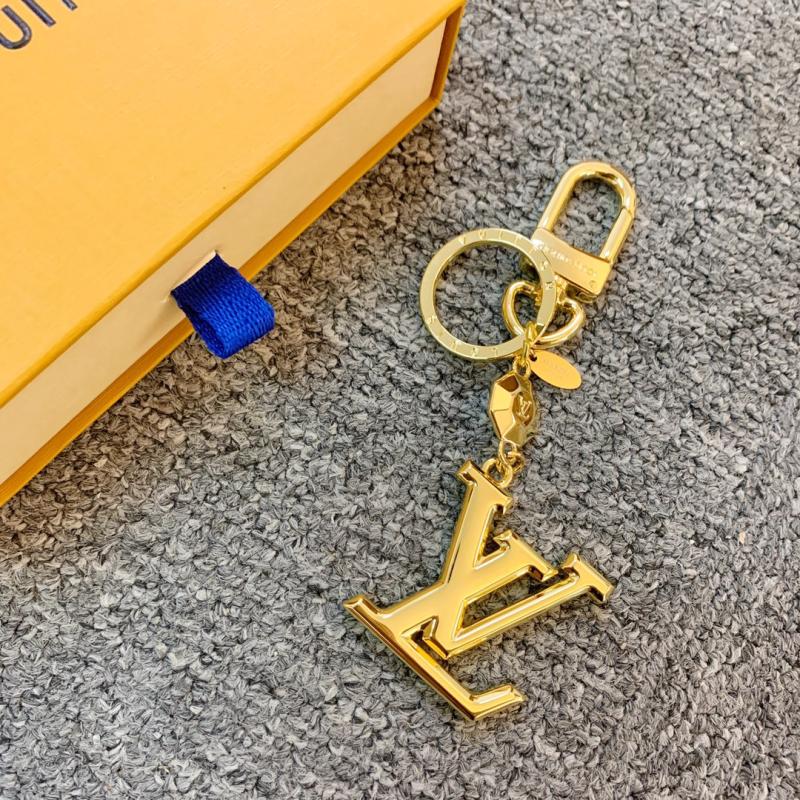 LV Bag Charm M65216