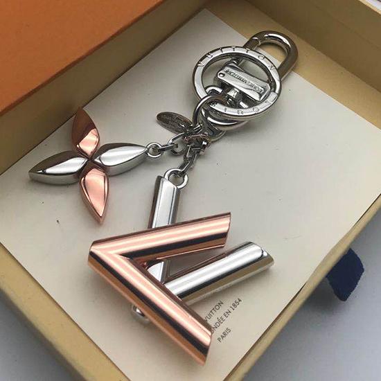 LV Bag Charm M68197