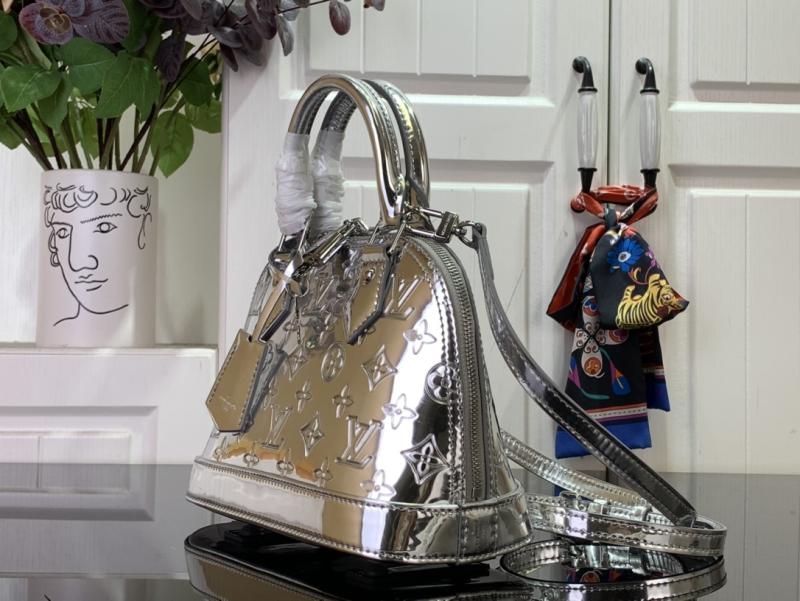 LV Zippy Wallet M26529