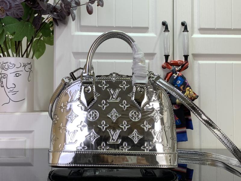 LV Zippy Wallet M26529