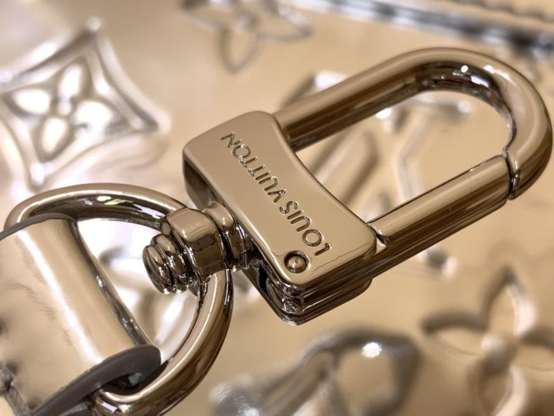 LV Zippy Wallet M26529