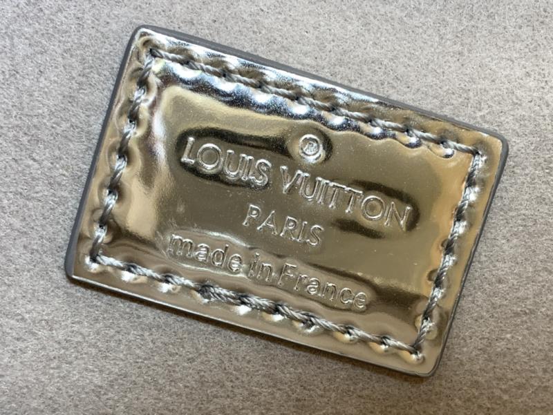 LV Zippy Wallet M26529