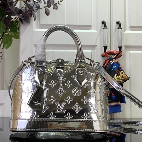 LV Zippy Wallet M26529