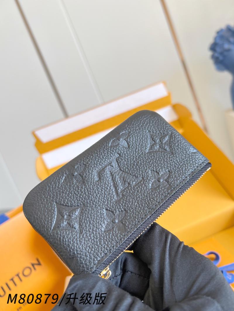 Louis Vuitton Key Pouch M80879
