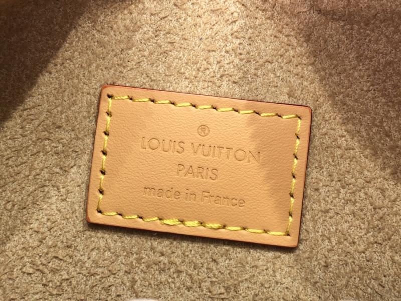 Louis Vuitton Loop M81098