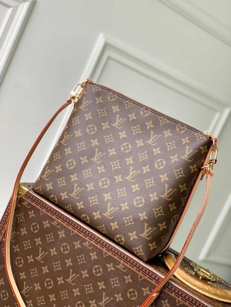Louis Vuitton Multipass M27825