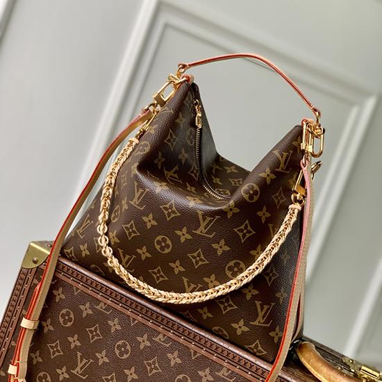 Louis Vuitton Multipass M27825