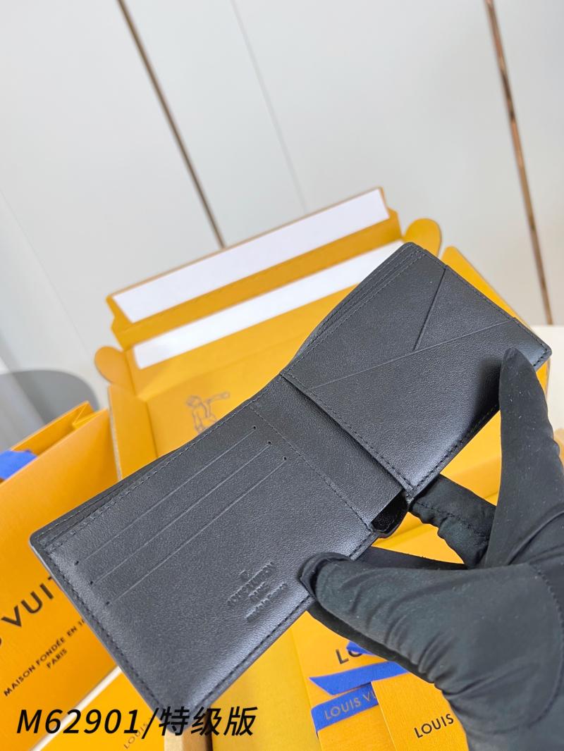 Louis Vuitton Multiple Wallet M62901
