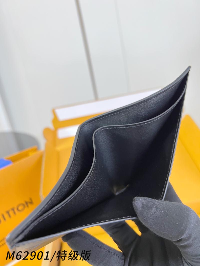 Louis Vuitton Multiple Wallet M62901