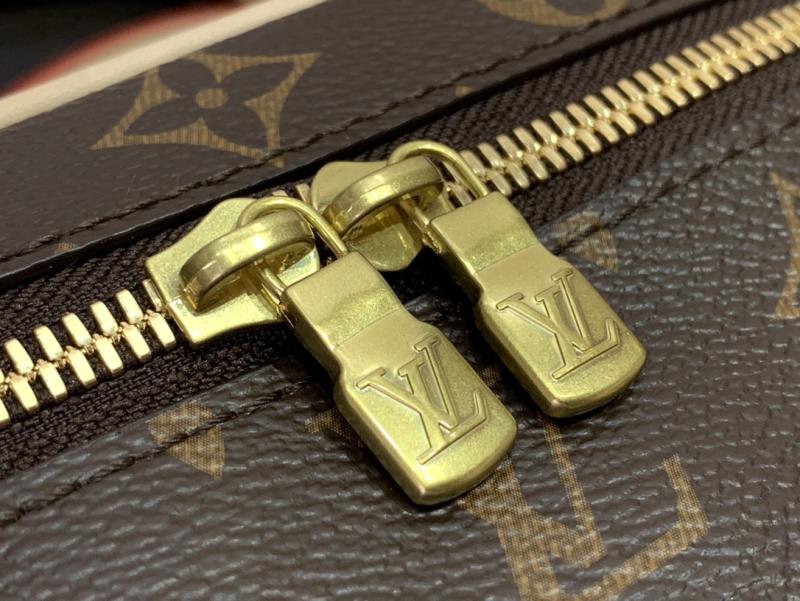 Louis Vuitton Nice BB M42265