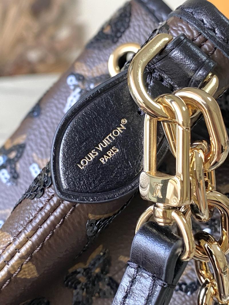 Louis Vuitton Noe BB M26284