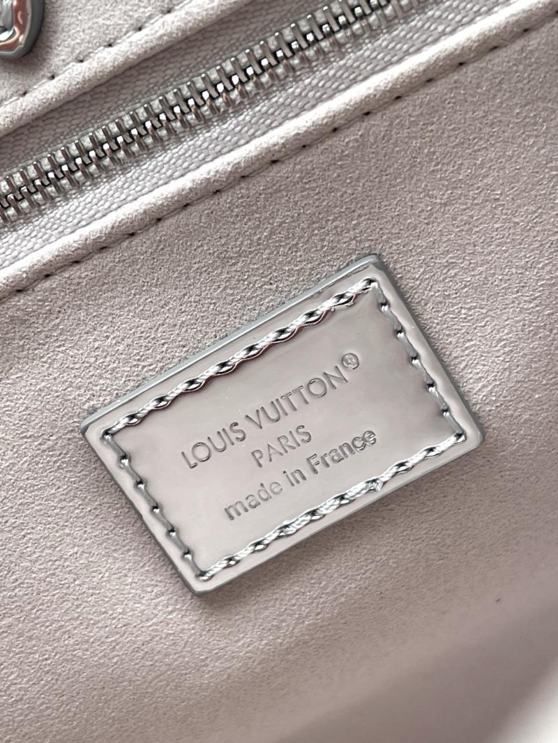 Louis Vuitton OnTheGo PM M26373