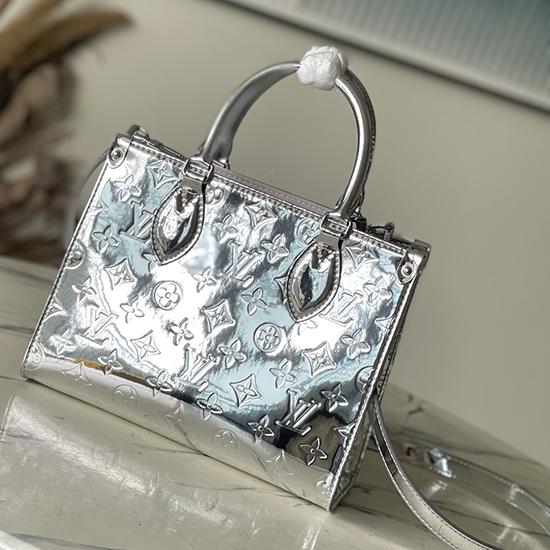 Louis Vuitton OnTheGo PM M26373