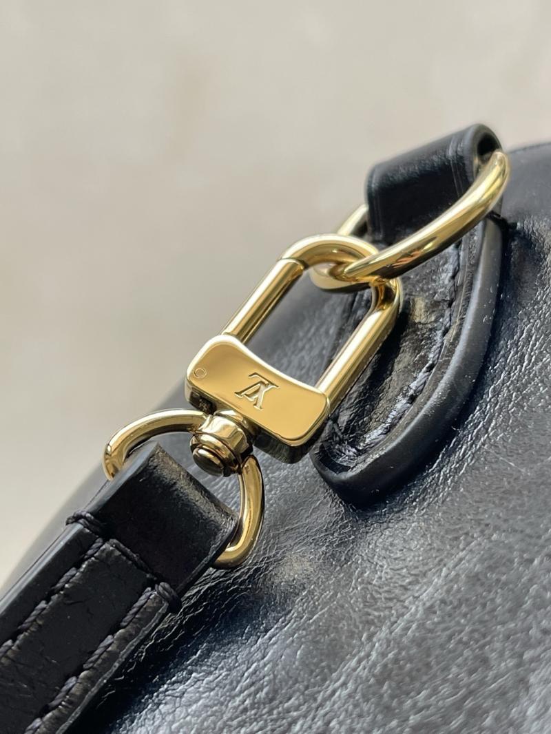 Louis Vuitton Speedy Bandouliere 20 M26314