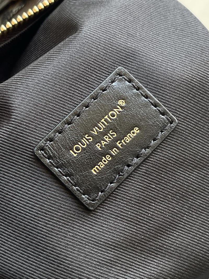 Louis Vuitton Speedy Bandouliere 20 M26314