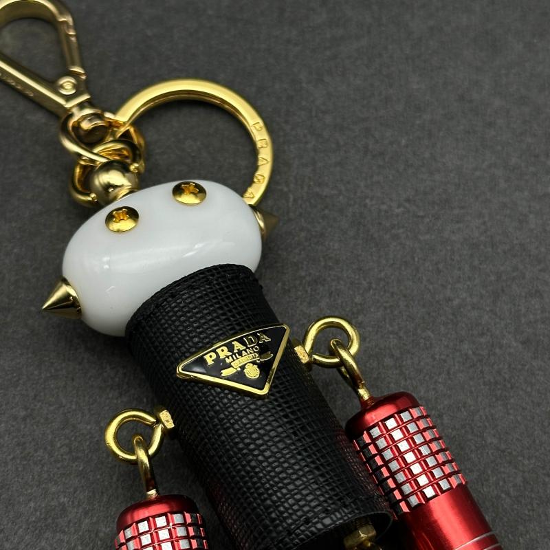 Prada Bag Charm PB111010