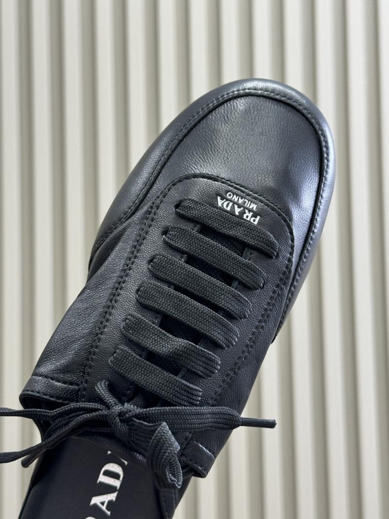 Prada Ballet Shoes SCB102902